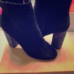 Call it springs booties